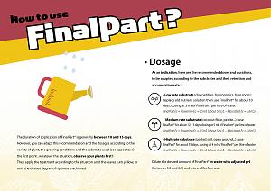 Click image for larger version

Name:	FinalPart-User-Guide-6pages-A5-EN4.jpg
Views:	213
Size:	344.5 KB
ID:	435817
