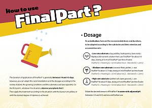 Click image for larger version

Name:	FinalPart-User-Guide-6pages-A5-EN4.jpg
Views:	192
Size:	344.5 KB
ID:	435817