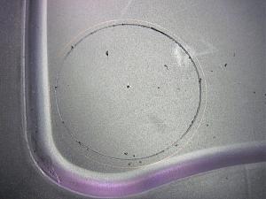 Click image for larger version

Name:	IMG_2422.JPG
Views:	430
Size:	3.13 MB
ID:	436501
