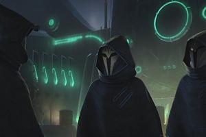 Click image for larger version

Name:	clone war.jpg
Views:	276
Size:	89.3 KB
ID:	437009