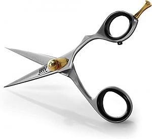 Click image for larger version

Name:	scissors.jpg
Views:	197
Size:	24.9 KB
ID:	438770