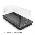 Click image for larger version

Name:	germ tray.png
Views:	223
Size:	83.3 KB
ID:	298735