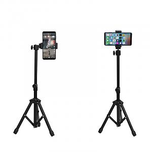 Click image for larger version

Name:	tripod.jpg
Views:	220
Size:	54.2 KB
ID:	439469