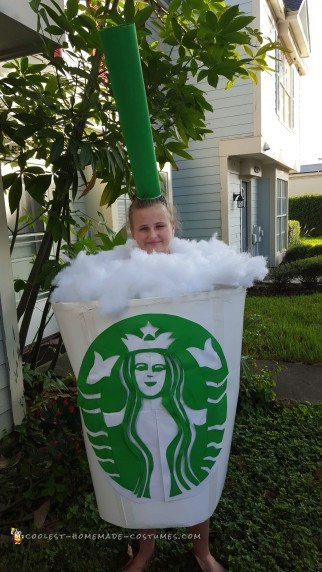 Click image for larger version

Name:	cup2.jpg
Views:	701
Size:	79.1 KB
ID:	341362