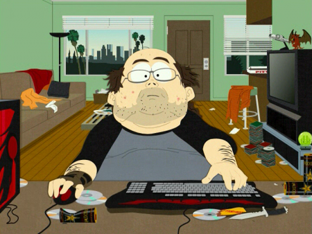 Click image for larger version

Name:	Griefer.png
Views:	384
Size:	693.7 KB
ID:	441728