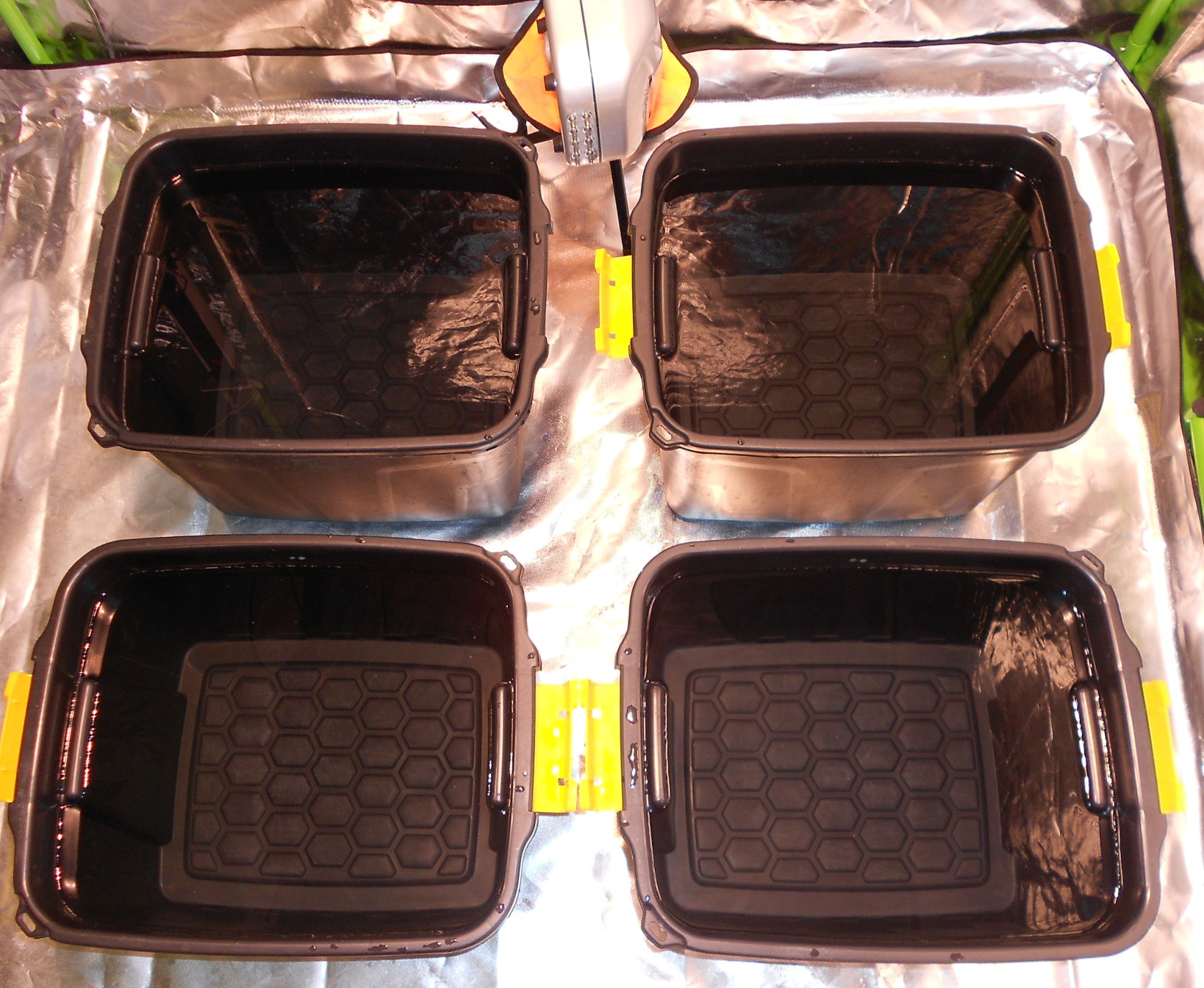 Click image for larger version

Name:	Prep - 4 water buckets - Copy.jpg
Views:	241
Size:	629.0 KB
ID:	396047