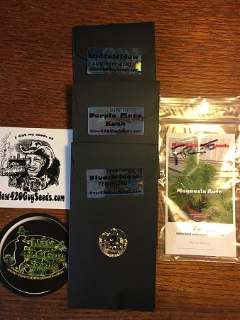 Click image for larger version

Name:	IMG_0603.JPG
Views:	368
Size:	2.40 MB
ID:	276895