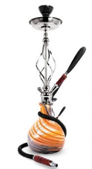 Click image for larger version

Name:	sahara-smoke-dome-solaris-24-inch-hookah-from-saha.jpg
Views:	302
Size:	13.6 KB
ID:	444865