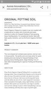 Click image for larger version

Name:	Screenshot_20170824-103026.png
Views:	242
Size:	291.1 KB
ID:	127826