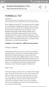 Click image for larger version

Name:	Screenshot_20170824-103056.png
Views:	258
Size:	346.6 KB
ID:	127827