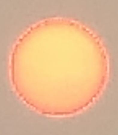 Click image for larger version

Name:	Sun 1.png
Views:	391
Size:	338.7 KB
ID:	447446