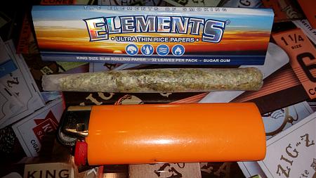 Click image for larger version

Name:	20200916_195817.jpg
Views:	308
Size:	3.76 MB
ID:	449485