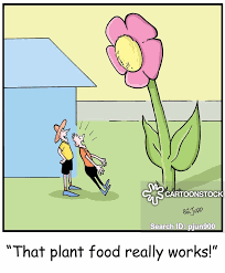 Click image for larger version

Name:	feeding.png
Views:	286
Size:	10.1 KB
ID:	450903