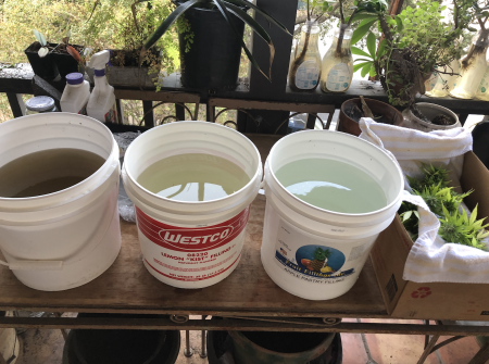 Click image for larger version

Name:	Buckets.png
Views:	354
Size:	2.92 MB
ID:	451521