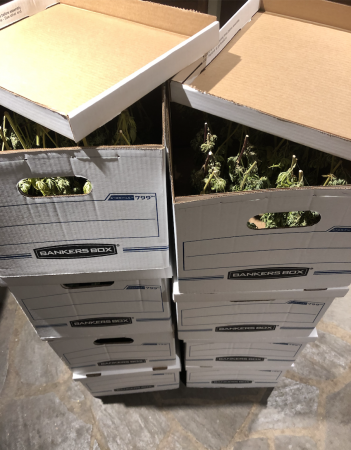 Click image for larger version

Name:	Stacked Boxes.png
Views:	331
Size:	1.49 MB
ID:	451524