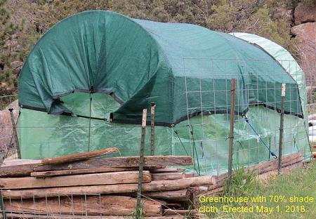 Click image for larger version

Name:	Greenhouse 876.JPG
Views:	309
Size:	133.0 KB
ID:	202955