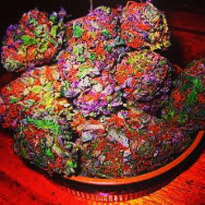 Click image for larger version

Name:	rainbow kush.jpg
Views:	174
Size:	198.0 KB
ID:	454109