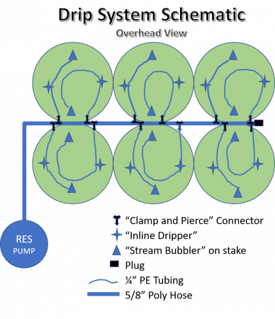 Click image for larger version  Name:	Campesinos Drip Schematic OVERHEAD.png Views:	1 Size:	217.8 KB ID:	212802