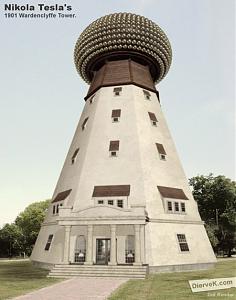 Click image for larger version

Name:	tesla_wardenclyffe_smaller.jpg
Views:	464
Size:	138.8 KB
ID:	51907