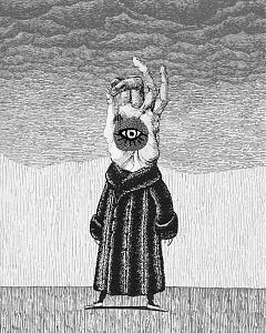 Click image for larger version

Name:	gorey.jpg
Views:	213
Size:	349.8 KB
ID:	458312