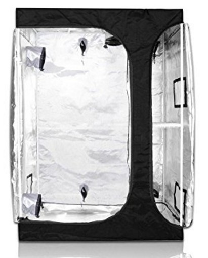 Click image for larger version

Name:	GrowTent.jpg
Views:	171
Size:	38.7 KB
ID:	1337
