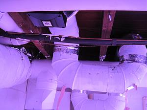 Click image for larger version

Name:	IMG_2664.JPG
Views:	379
Size:	2.28 MB
ID:	462540