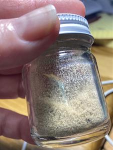Click image for larger version

Name:	resin3 copy.jpg
Views:	2453
Size:	254.7 KB
ID:	463782