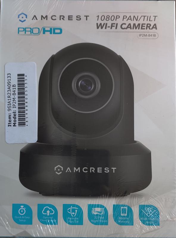 Click image for larger version

Name:	amcrest camera.jpg
Views:	378
Size:	587.2 KB
ID:	407132