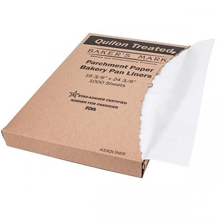 Click image for larger version

Name:	quillon parchment sheets.jpg
Views:	2312
Size:	48.4 KB
ID:	464012