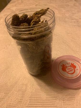 Click image for larger version

Name:	last jar.jpg
Views:	327
Size:	95.3 KB
ID:	464560