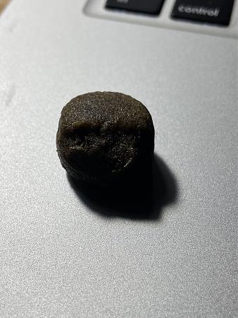 Click image for larger version

Name:	hash puck.jpg
Views:	717
Size:	2.52 MB
ID:	464609