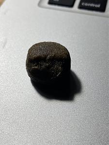 Click image for larger version

Name:	hash puck.jpg
Views:	346
Size:	2.52 MB
ID:	523103