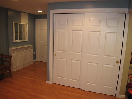 Doors-for-Sliding-Closet-Doors-for-Bedrooms.jpg