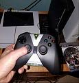 Click image for larger version

Name:	Thumbless Gamer.jpg
Views:	343
Size:	195.6 KB
ID:	52029