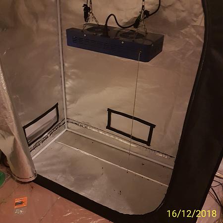 Click image for larger version

Name:	IMG_20181216_021919.jpg
Views:	315
Size:	592.3 KB
ID:	276228