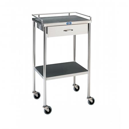 Click image for larger version

Name:	sm.tablew:wheels.jpg
Views:	324
Size:	102.8 KB
ID:	10278