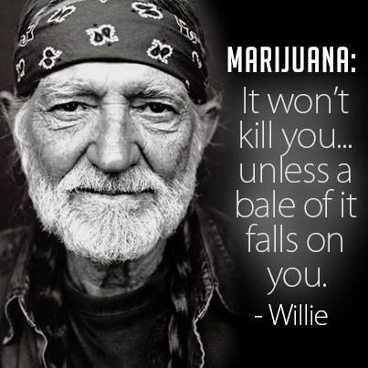 Click image for larger version

Name:	WillieN.jpg
Views:	265
Size:	45.4 KB
ID:	474342