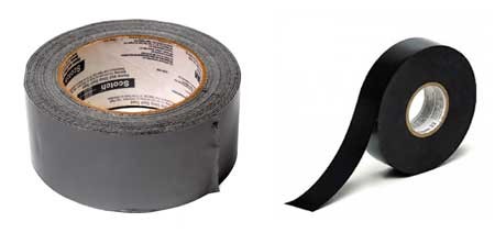 Click image for larger version

Name:	duct-tape-electrical-tape-sm.jpg
Views:	443
Size:	14.2 KB
ID:	139956