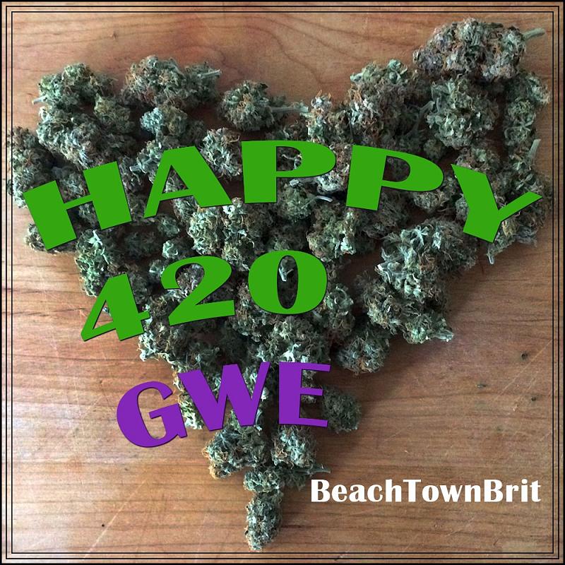 Click image for larger version

Name:	Happy-420-to-GWE.jpg
Views:	306
Size:	674.0 KB
ID:	82205