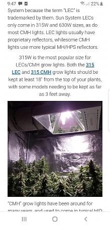 Click image for larger version

Name:	Screenshot_20190501-214753_Chrome.jpg
Views:	211
Size:	468.1 KB
ID:	308410