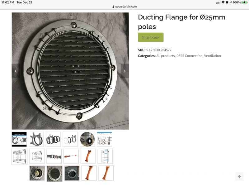 Click image for larger version

Name:	1F934F43-1020-40D0-A701-9DBFF02333BA.png
Views:	1059
Size:	2.10 MB
ID:	476113