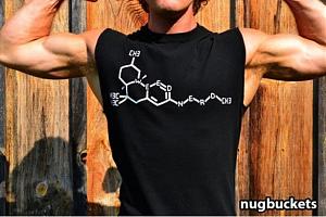 Click image for larger version

Name:	my hero nugster.jpg
Views:	786
Size:	80.1 KB
ID:	478100