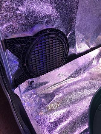 Click image for larger version  Name:	8ADF770B-F8A6-41BC-9833-97ABD80159D1.jpeg Views:	0 Size:	1.40 MB ID:	478305