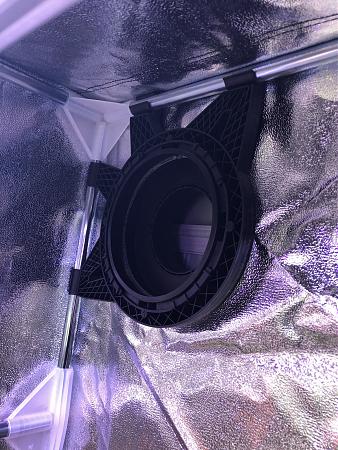 Click image for larger version  Name:	549F8E11-4F9C-4FC3-B78A-17111377000C.jpeg Views:	0 Size:	1.18 MB ID:	478306