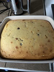 Click image for larger version

Name:	choc chip cake.JPG
Views:	492
Size:	2.61 MB
ID:	483246