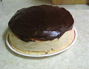 Click image for larger version

Name:	cake.JPG
Views:	449
Size:	1.17 MB
ID:	483352