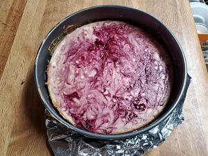 Click image for larger version

Name:	CHEESECAKE.jpg
Views:	394
Size:	3.40 MB
ID:	483551
