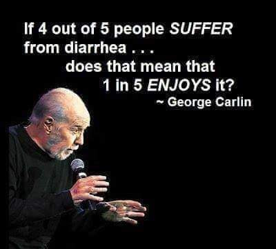 Click image for larger version

Name:	FB_IMG_1578508288526.jpg
Views:	308
Size:	23.0 KB
ID:	485200