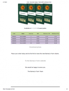 Click image for larger version

Name:	b1.PNG
Views:	232
Size:	144.0 KB
ID:	491264