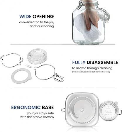 Click image for larger version

Name:	1697D436-2217-4B1C-AC23-0031FAB38FF5.jpeg
Views:	425
Size:	69.8 KB
ID:	492403